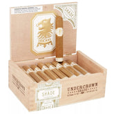 Undercrown CT Shade Robustos